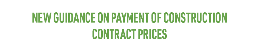 Hot policies take effect on April 2023