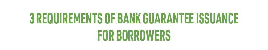 Hot policies take effect on April 2023