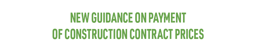 Hot policies take effect on April 2023