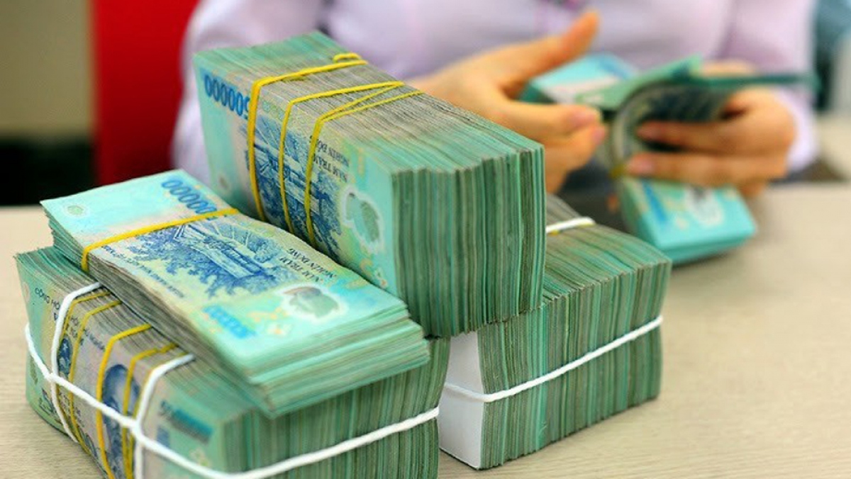 Legal Newsletter No. 12/2023