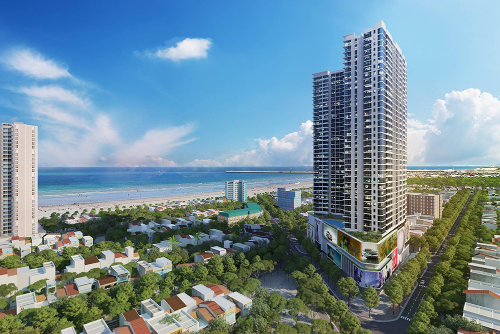 Issue the certificate of ownership for condotel works from May 20, 2023