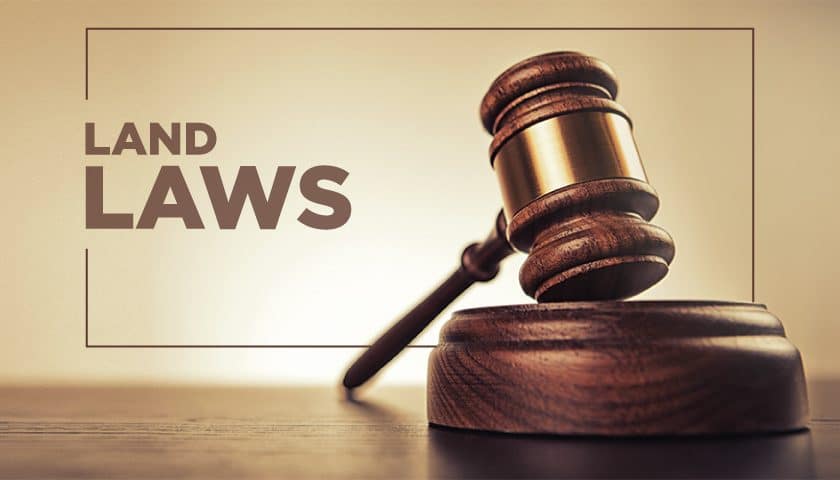 Legal Newsletter No. 13/2023