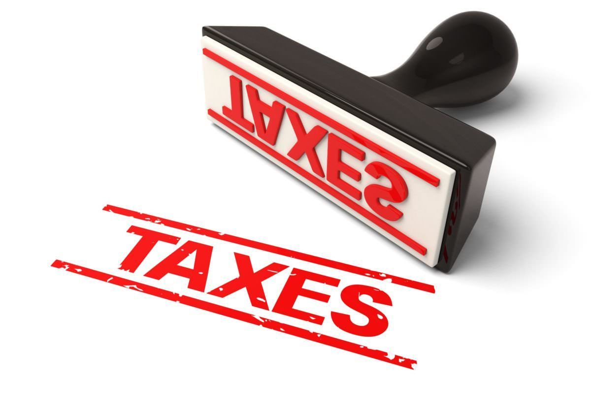 Legal Newsletter No. 12/2023