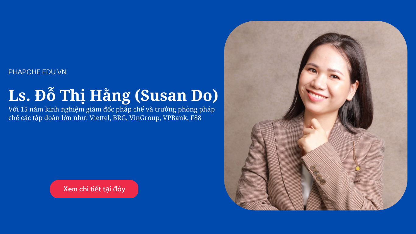 luật sư đỗ thị hằng