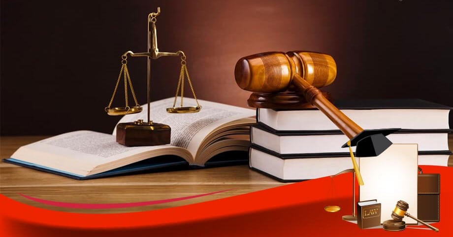 Trách nhiệm pháp luật gắn sát với những chế tài pháp lý Nhà nước