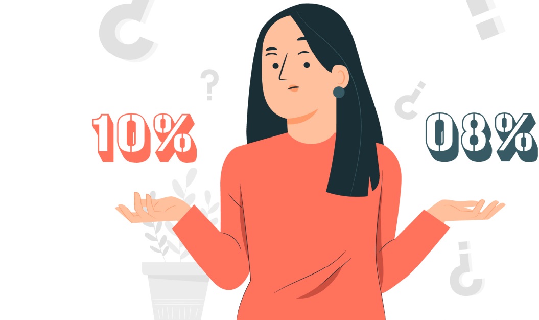 Mẫu kê khai hàng hoá được giảm VAT theo Nghị định 44