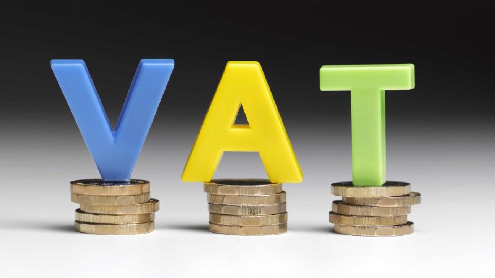 Doanh nghiệp cần làm gì khi được giảm thuế VAT xuống còn 8%