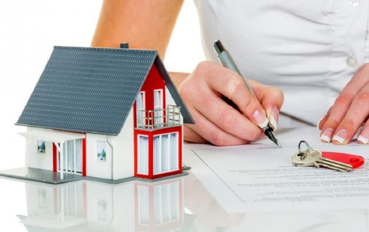 Đơn đăng ký biến động đất đai Đơn đăng ký biến động đất đai
