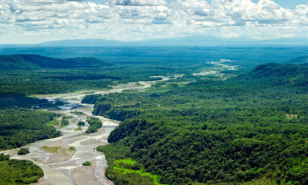 Legal Newsletter No. 22/2023