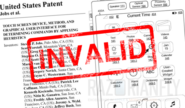 Patent Invalidation in Vietnam: How to proceed?