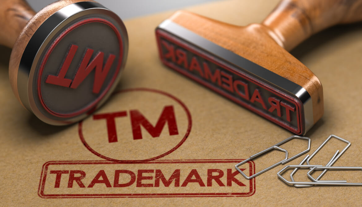 Trademark squatting – a concerning trend for the business owners in Vietnam