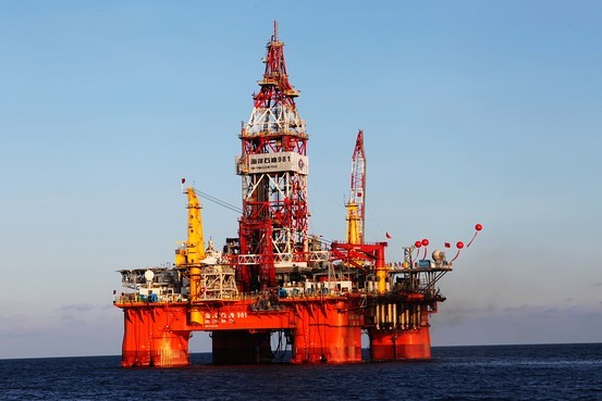 3 criteria for selecting contractor for petroleum contracts