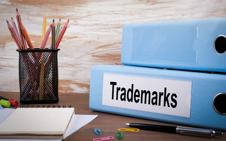 Notes for Trademark Opposition and Cancellation Cases in Vietnam