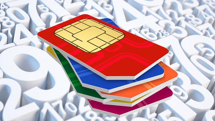 đề xuất đấu giá sim số đẹp đề xuất đấu giá sim số đẹp