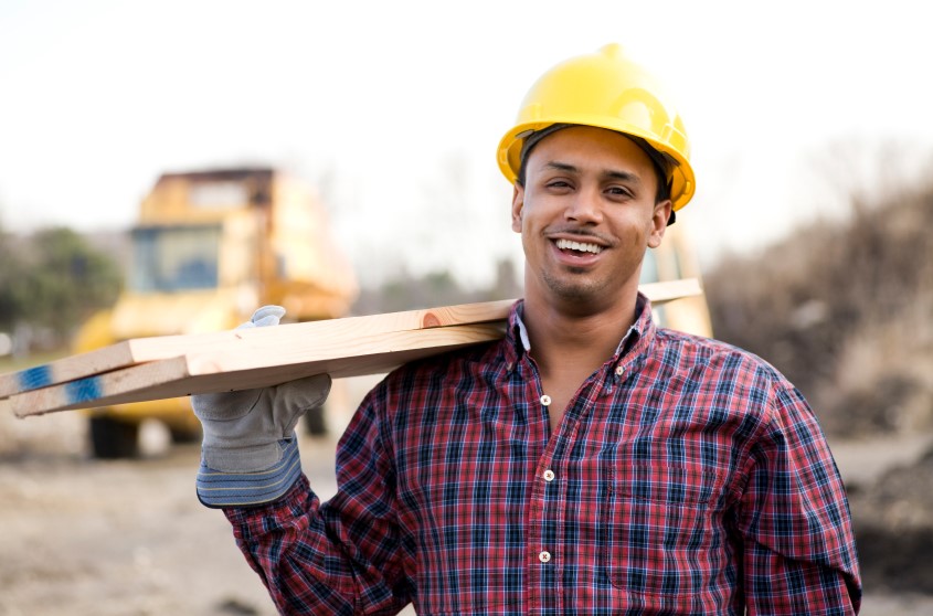 New Decree on foreign workers in Vietnam