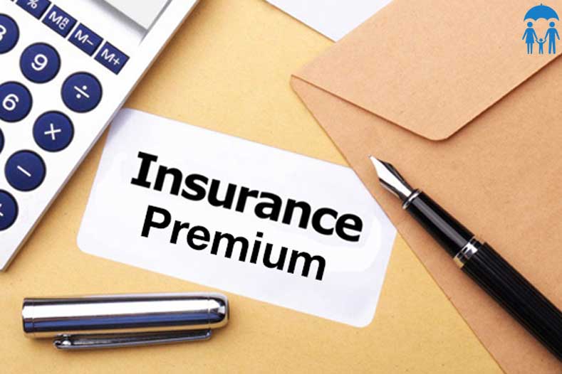 More punishments proposed for shirking social insurance premium payment