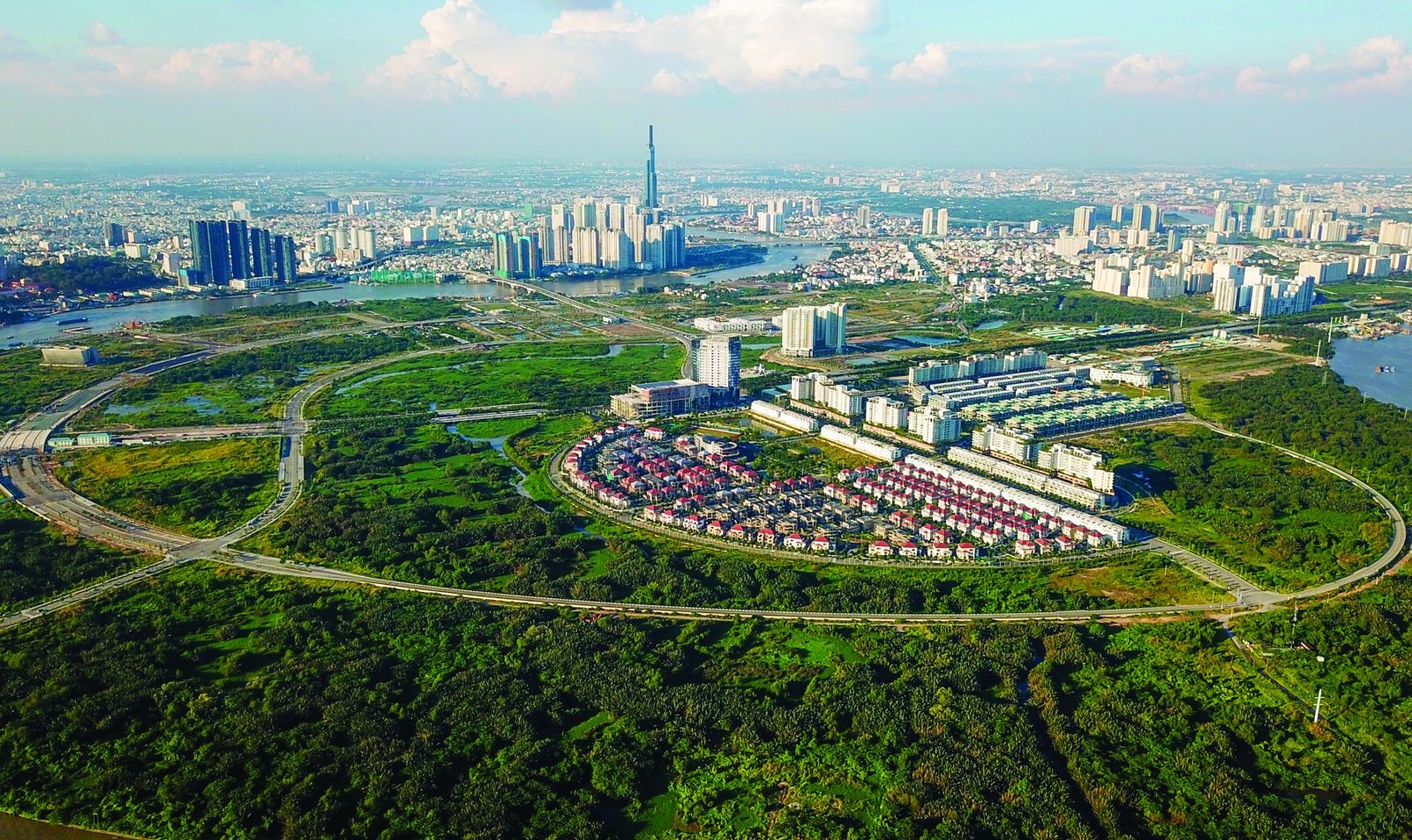 Trước 25/10/2023, trình Chính phủ Nghị định về giá đất sửa đổi