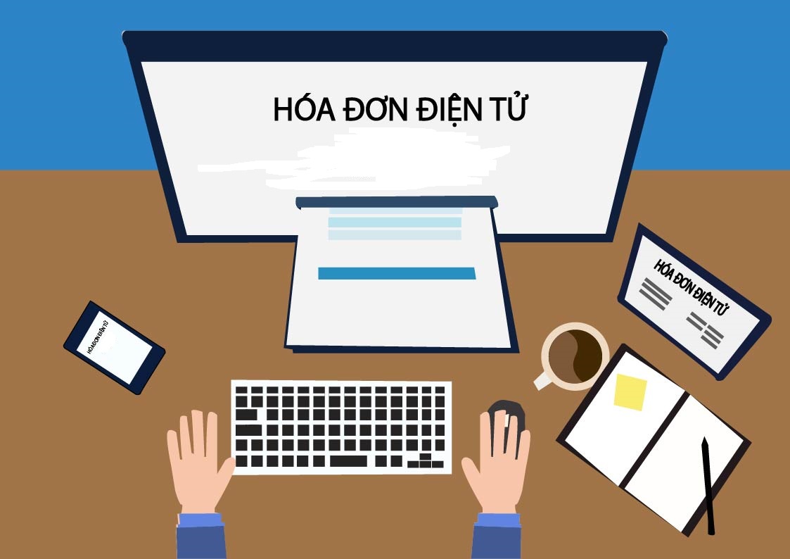 Bán hàng dưới 200 nghìn có cần xuất hóa đơn không?