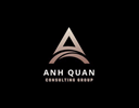 Anh Quân Consulting Group