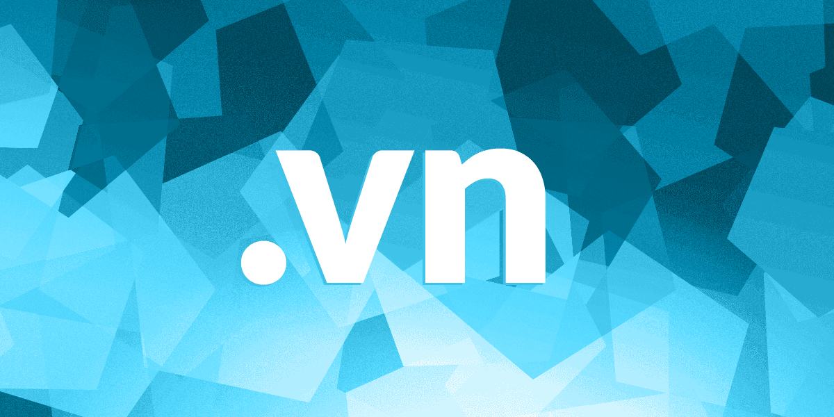 Initial VN letter Logo Design vector Template. Abstract Script Letter VN  Logo Vector Stock Vector Image & Art - Alamy