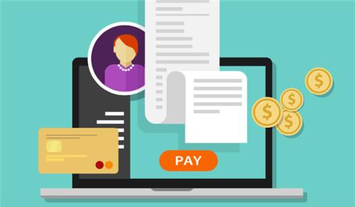 Mẫu Đơn đề nghị cấp hóa đơn điện tử có mã Mẫu Đơn đề nghị cấp hóa đơn điện tử có mã