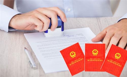 Mẫu Đơn sang tên Sổ đỏ và hướng dẫn cách viết Mẫu Đơn sang tên Sổ đỏ và hướng dẫn cách viết