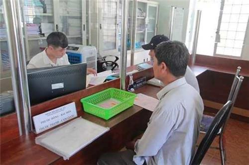 Trích lục là gì? Giá trị pháp lý của bản trích lục Trích lục là gì? Giá trị pháp lý của bản trích lục