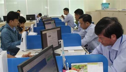 Văn bản quan trọng liên quan đến tiền lương cán bộ, công chức Văn bản quan trọng liên quan đến tiền lương cán bộ, công chức