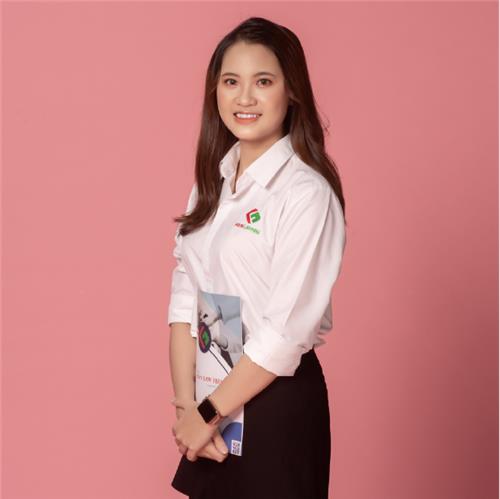 Nguyễn Thị Lan Anh