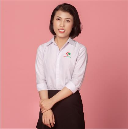 Nguyễn Thị Sương