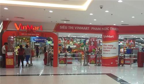 Thông báo khẩn số 8: Liên hệ ngay với cơ quan y tế nếu đến 6 địa điểm này