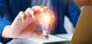 Legal Document Updates in English (31/2020)