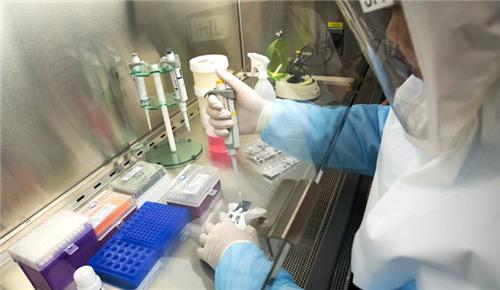 Thông báo về ca bệnh nhiễm Covid-19 số 223-227