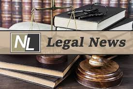 Legal Document Updates in English (13/2020)