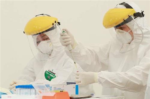 24h qua, Việt Nam không ghi nhận ca mắc mới Covid-19