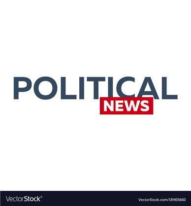 Legal Document Updates in English (15/2020)