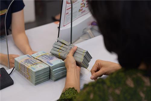 Hà Nội rà soát người thuộc diện được hỗ trợ theo Nghị quyết 42