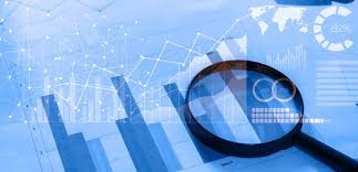 Legal Document Updates in English (30/2020)