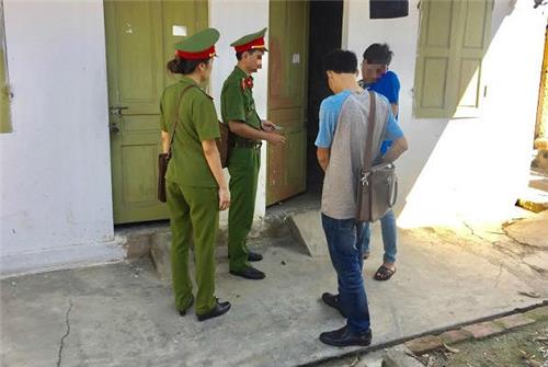 Trường hợp nào người dân không phải đăng ký tạm trú? Trường hợp nào người dân không phải đăng ký tạm trú?