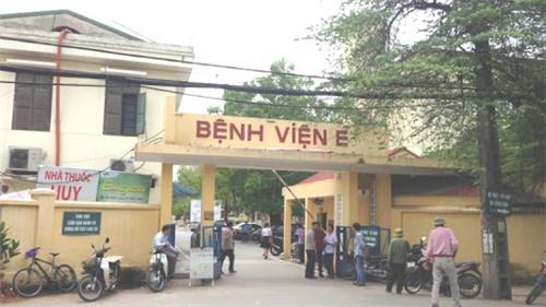 Thông báo về ca bệnh nhiễm Covid-19 số 994