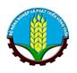 Quyết định 3748/QĐ-UBND của Ủy ban nhân dân tỉnh An Giang về việc công bố Bộ thủ tục hành chính thuộc thẩm quyền giải quyết của Sở Nông nghiệp và Phát triển nông thôn tỉnh An Giang