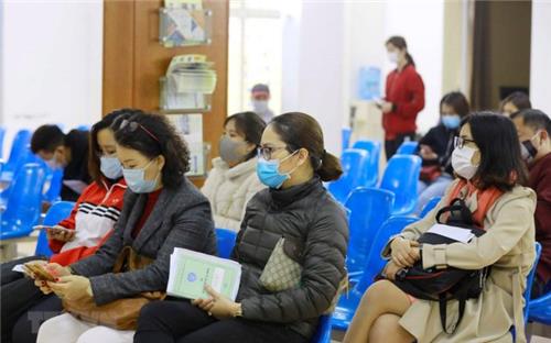 Sớm trình Chính phủ việc giải ngân gói hỗ trợ Covid-19 giai đoạn 2