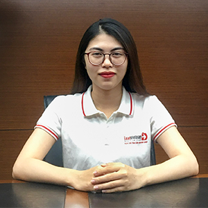 Hoàng Kim Anh