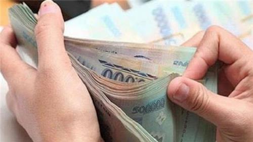 Chính phủ: Xây dựng hướng dẫn về tiền lương trong hợp tác xã