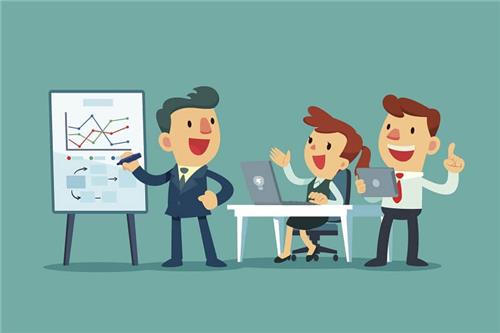 Số lượng cấp phó của đơn vị sự nghiệp công lập từ 01/12/2020