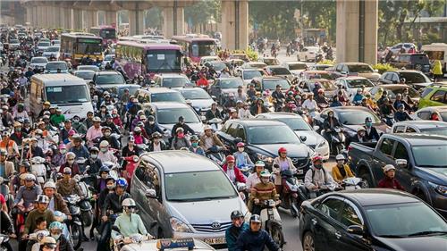 Thời hạn điều tra tai nạn giao thông không quá 60 ngày