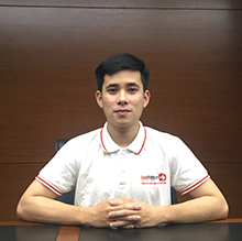 Hữu Đức