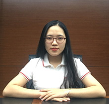Quỳnh Anh