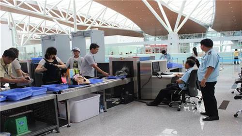 3 Nghị định xử phạt vi phạm hành chính áp dụng từ tháng 12/2020