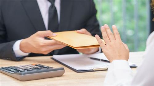 3 trường hợp người lao động được từ chối làm việc từ 2021